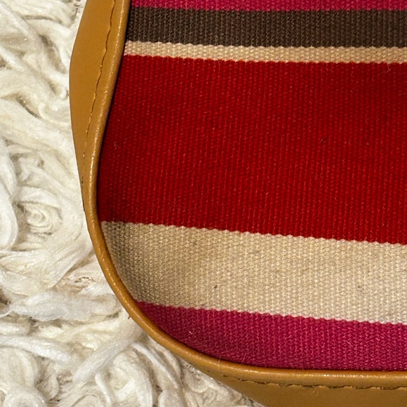 Kate Spade ♠️ - Picture 9 of 13